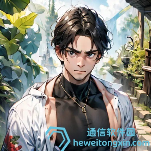 澳門最快最準資料大全版本：極速更新，精準預測一手掌握