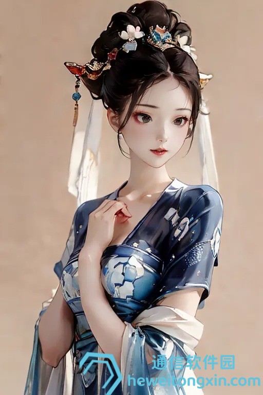 澳門(mén)今晚一肖一碼100%精準(zhǔn)：官方數(shù)據(jù)與實(shí)時(shí)走勢(shì)解析