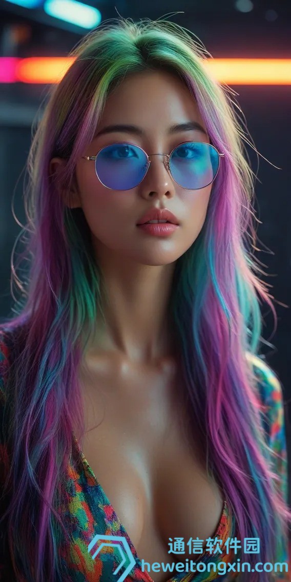 2024新奧資料免費精準天天大全大揭秘，掌握每日趨勢