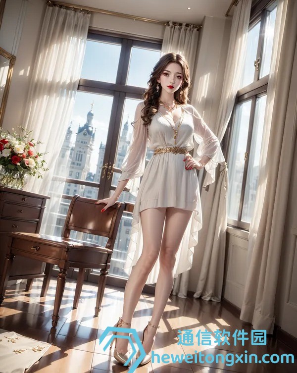 2025六和彩開碼資料：權威整理與數(shù)據(jù)趨勢解讀