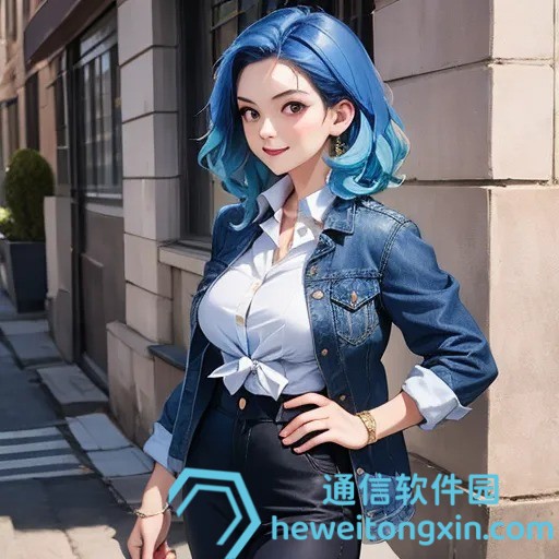 二四六香港資料期期準(zhǔn)資料優(yōu)勢：全面覆蓋、數(shù)據(jù)更準(zhǔn)，揭示二四六香港資料期期準(zhǔn)資料優(yōu)勢