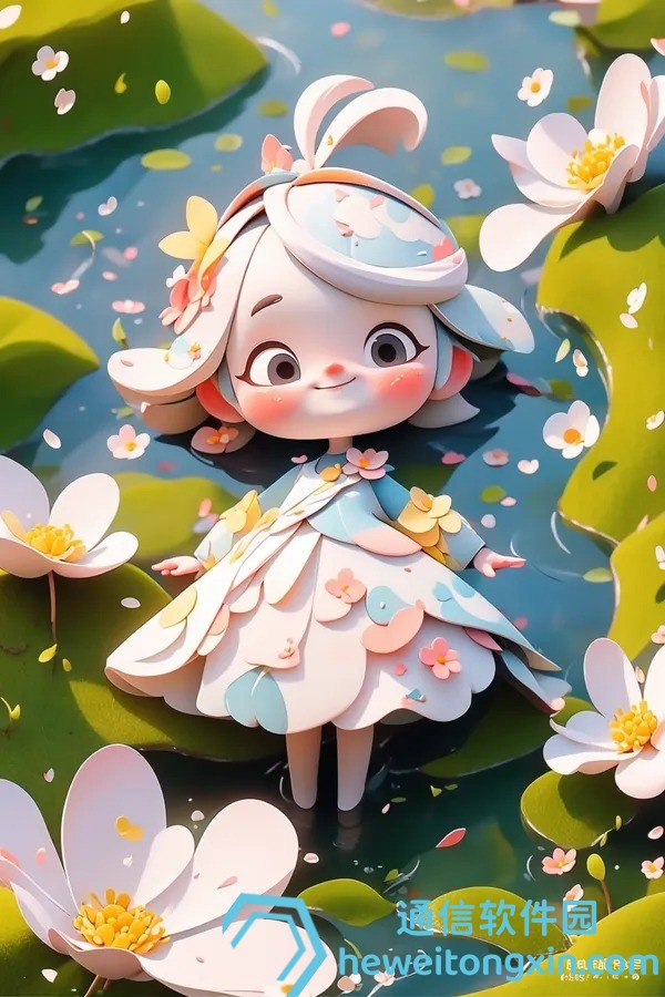 數(shù)據(jù)驅(qū)動的成功之路:7777788888精準(zhǔn)全解