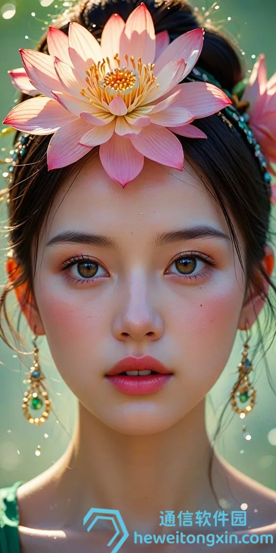 2025新澳門精準(zhǔn)正版免費(fèi)直播：搶先觀看，正版資源全更新