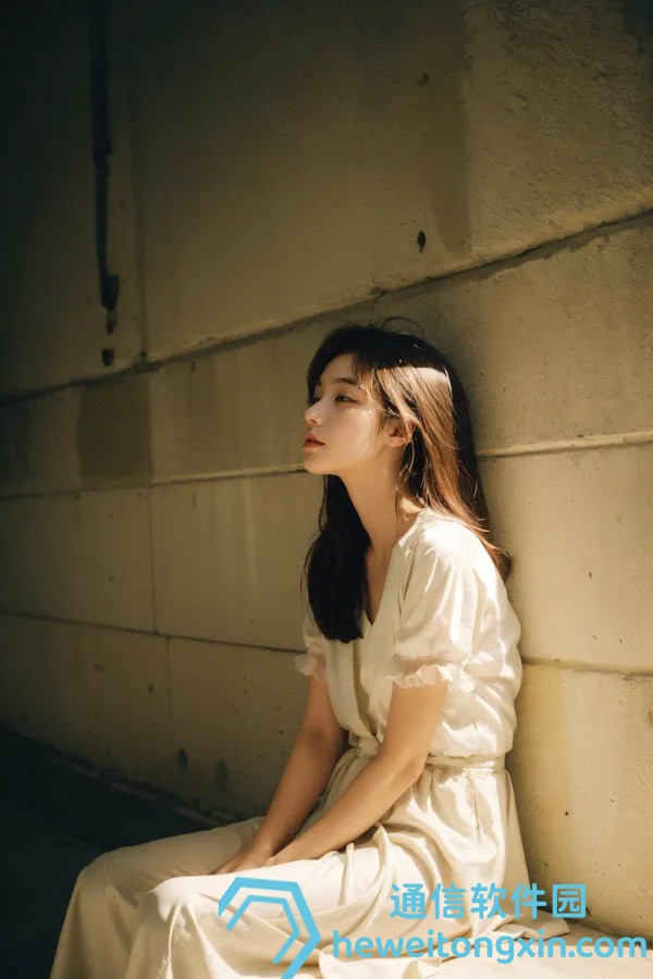 2025年新澳門記錄查詢:一站式快速檢索與趨勢分析