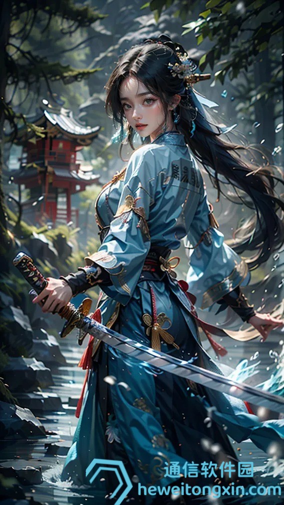 新奧天天開彩600tKm：每日彩金爆款，誰與爭鋒