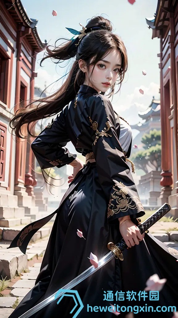 澳彩最準(zhǔn)真正最準(zhǔn)資料：權(quán)威數(shù)據(jù)透視，助你把握趨勢