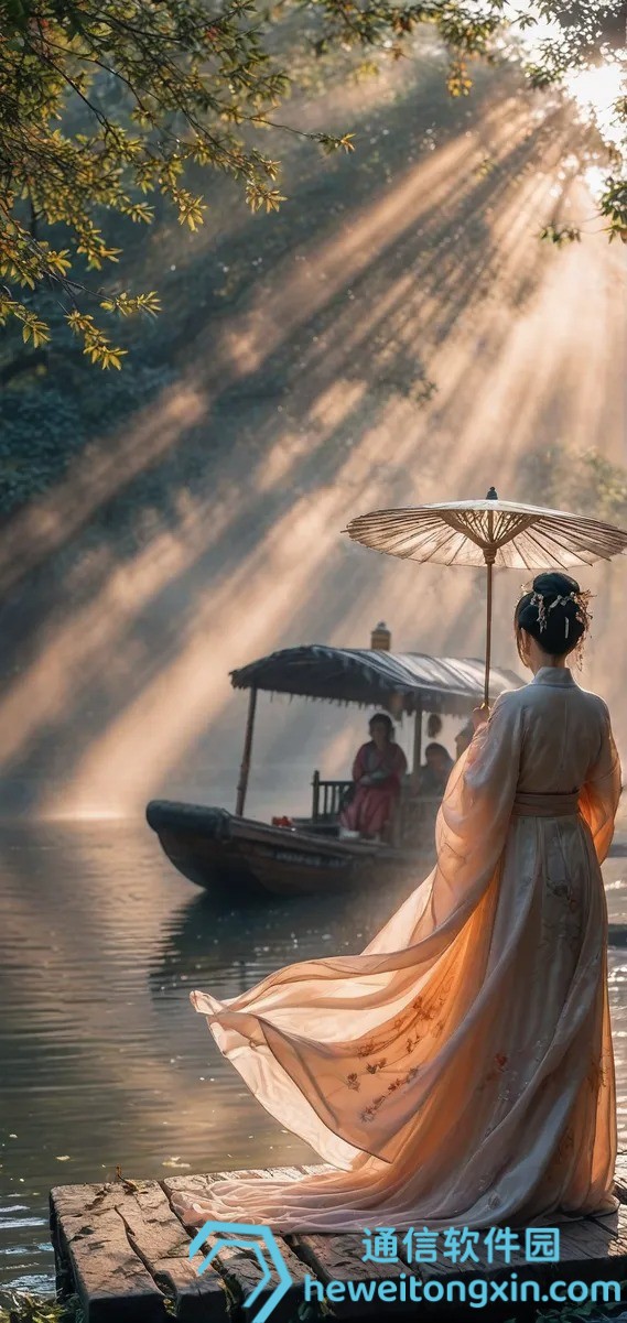 新澳門天天彩正版免費新：官方正版彩訊，天天更新盡在掌握