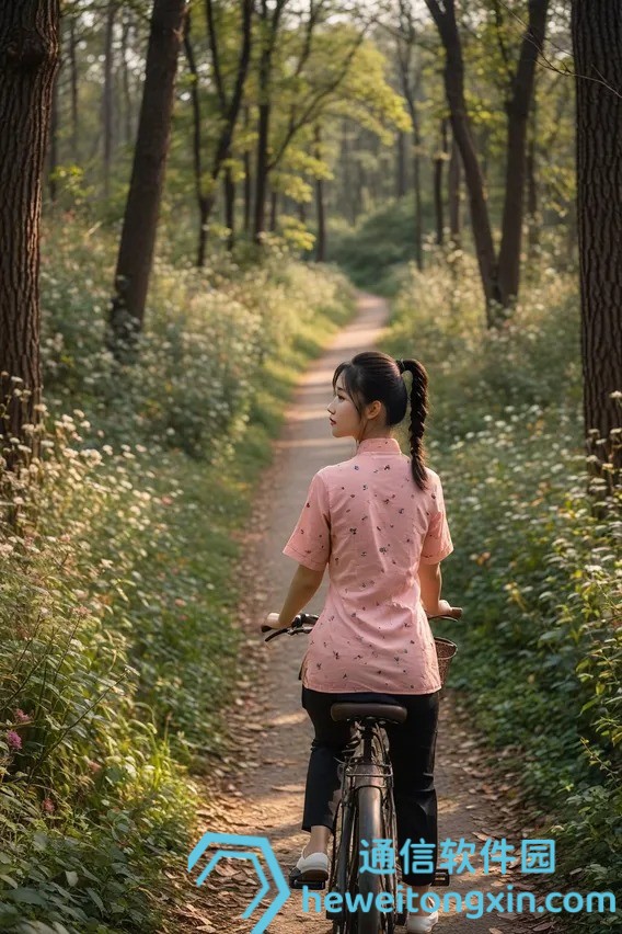 權(quán)威整理：2025奧門(mén)正版免費(fèi)大全067，全面覆蓋最新資料