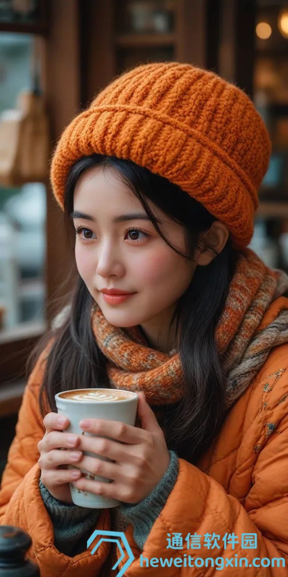 二四六澳門管家婆期期準(zhǔn)：權(quán)威預(yù)測匯編，助你把握每次開獎