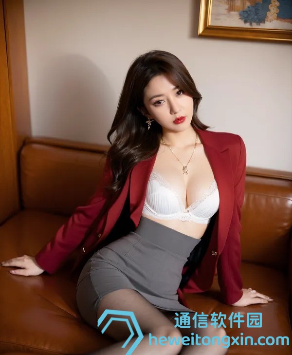 獨家揭秘：2025年9點30開特馬結果背后的市場動向與玄機