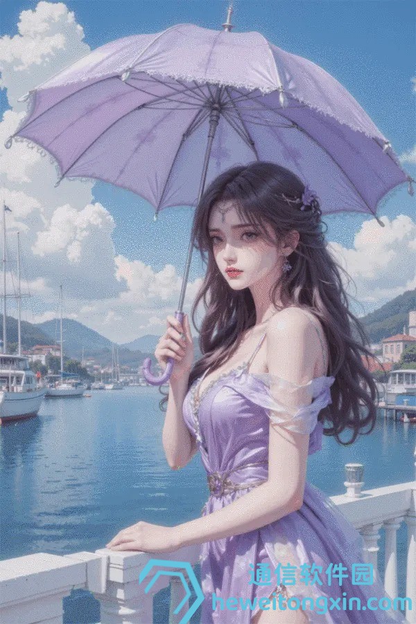 新門內(nèi)部資料最快最準(zhǔn)全解析:來源、準(zhǔn)確度與使用指南