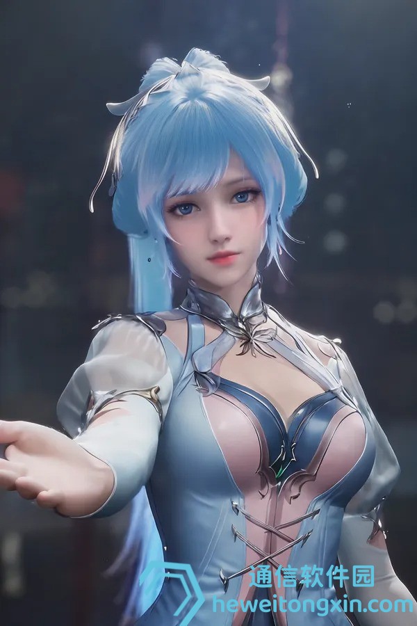 新澳門資料大全正版資料查詢：權(quán)威資源一站式檢索，信息更新更快