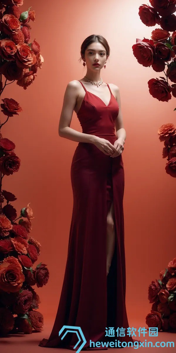 澳門一肖一碼期期準中選料LK：權(quán)威數(shù)據(jù)解讀，幫你把握高概率選材