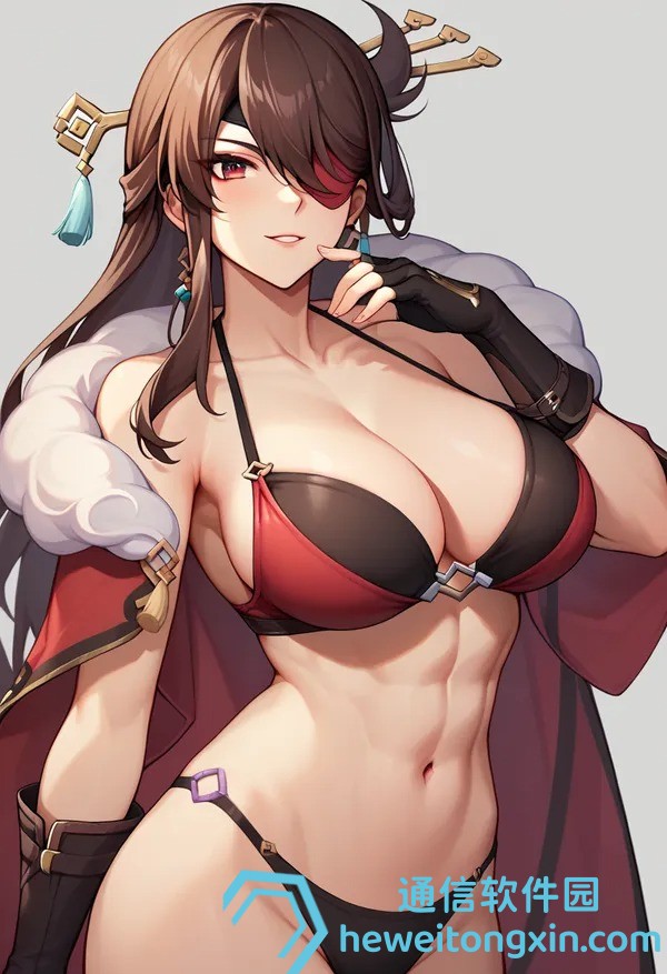 獨(dú)家追蹤：老新澳門今晚開獎(jiǎng)結(jié)果開獎(jiǎng)記錄，縱覽走勢(shì)與歷史對(duì)比