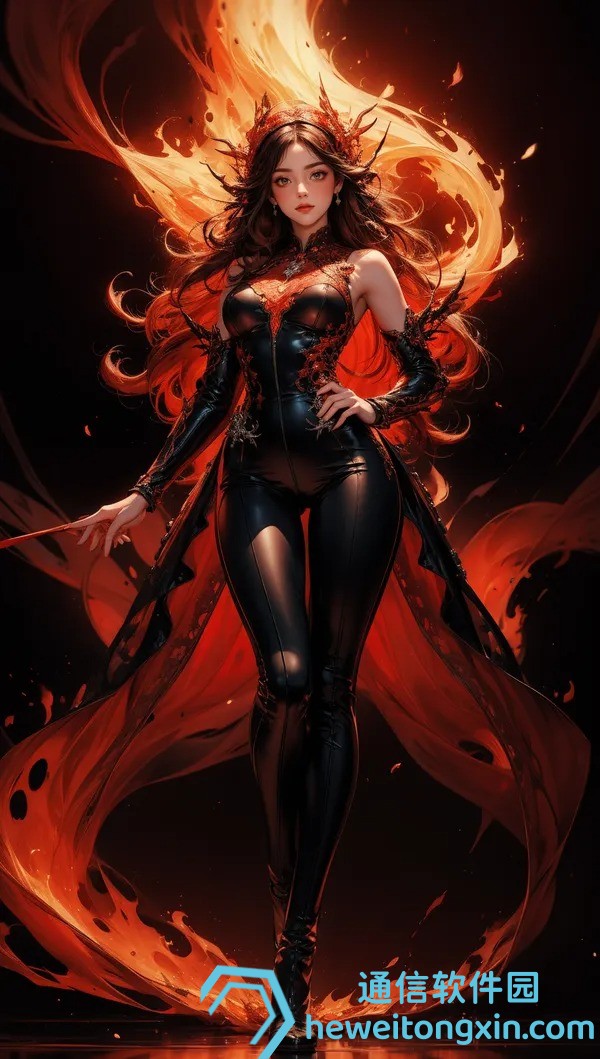 新奧歷史開獎記錄查詢：快速定位往期結(jié)果的實用方法