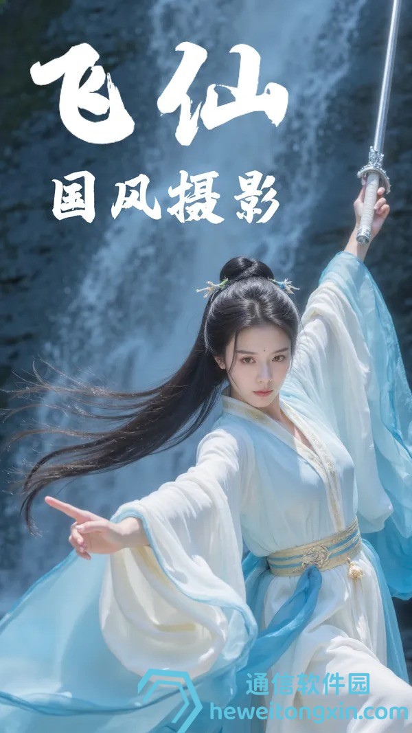 新澳門資料免費(fèi)更新：最新信息同步發(fā)布，實(shí)用指南一網(wǎng)打盡