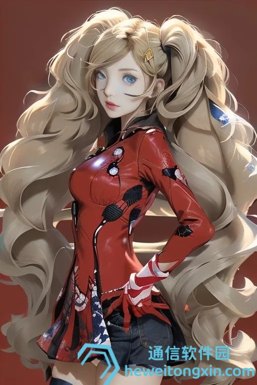 澳門(mén)百分百精準(zhǔn)100：揭秘高命中率背后的算法與實(shí)戰(zhàn)技巧