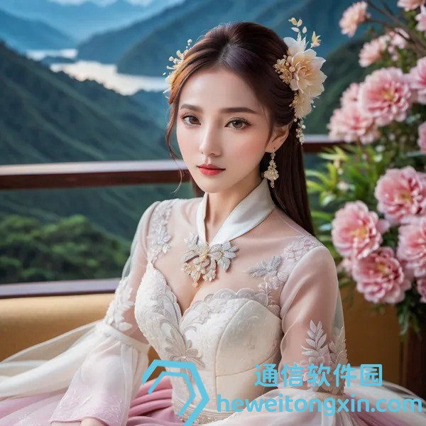 新奧天天開獎(jiǎng)資料大全100期：完整收錄，隨時(shí)查閱