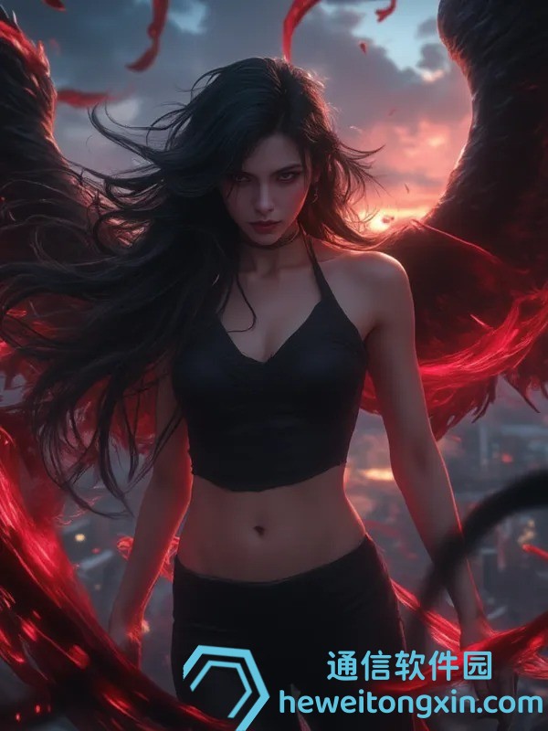 澳彩正版資料最新大全：全面覆蓋權(quán)威信息，投注決策更可靠