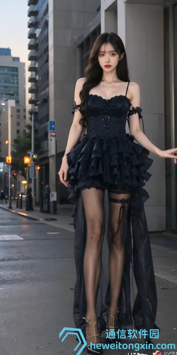 新奧今晚開什么：開獎(jiǎng)號(hào)碼搶先看與分析