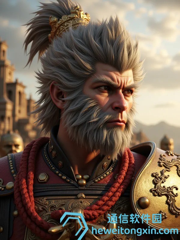 澳門六開獎(jiǎng)結(jié)果2024開獎(jiǎng)記錄今晚直播：實(shí)時(shí)追蹤與走勢(shì)解讀一網(wǎng)打盡