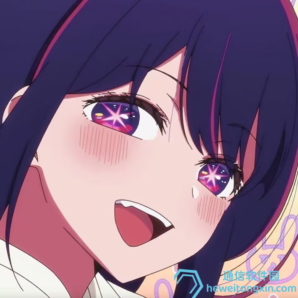 9點(diǎn)30開特馬結(jié)果2025：第一時(shí)間揭曉，走勢(shì)分析盡在本頁