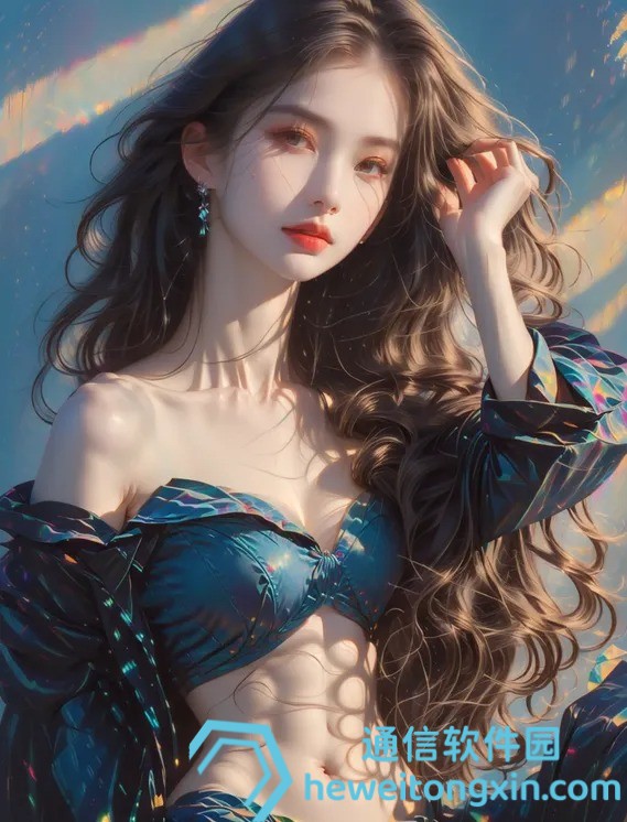 205年20052025年澳門(mén)馬69期：跨時(shí)空數(shù)據(jù)揭秘與走勢(shì)洞察