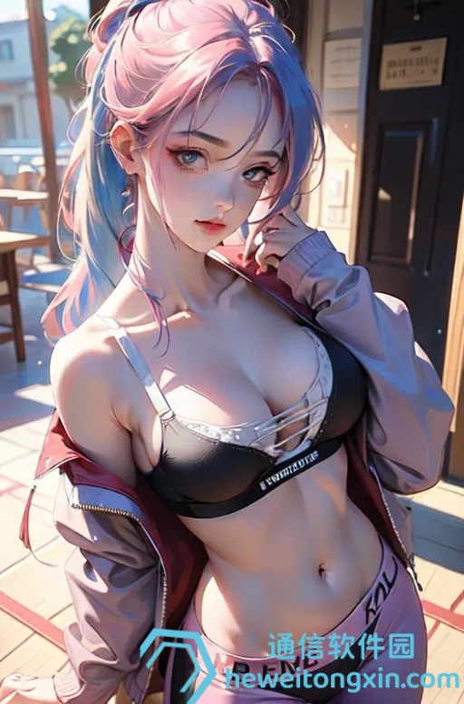 澳門996345免費資料最新版優(yōu)勢：官方數(shù)據(jù)一手掌握，最新版福利全解析