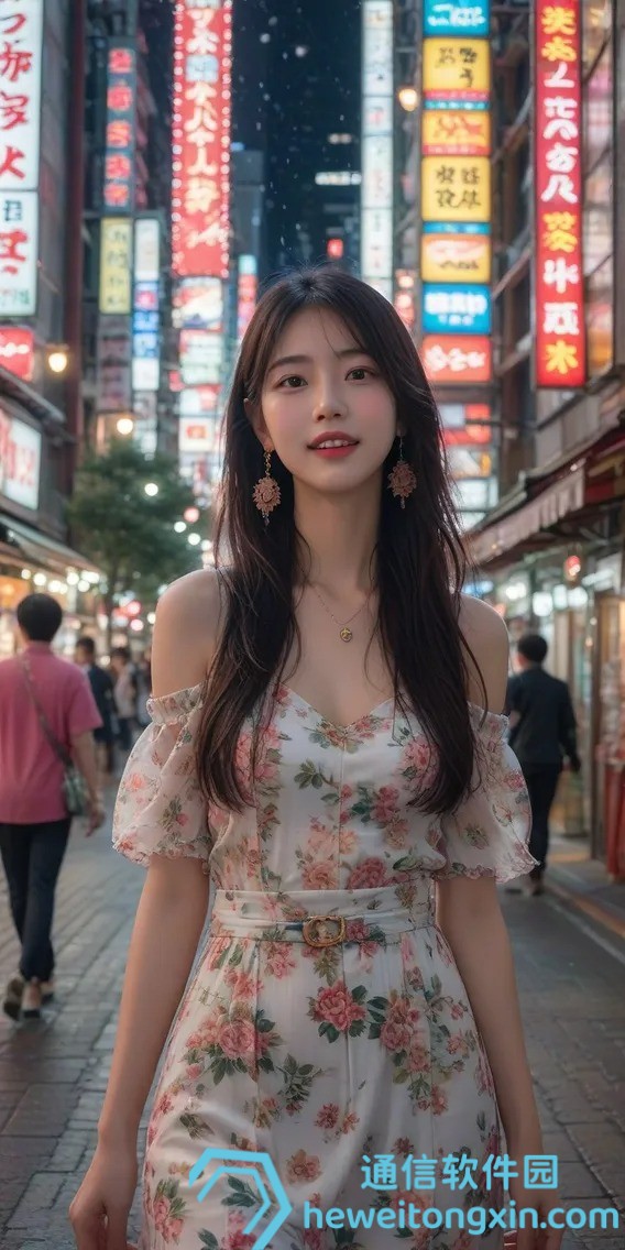 鐵筆神算澳門官網(wǎng)入口：權(quán)威解讀與直觀導(dǎo)航，輕松進(jìn)入