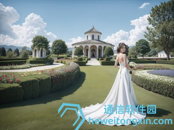 十二生肖宿水什么動物：文化傳說與生肖搭配的完整解讀