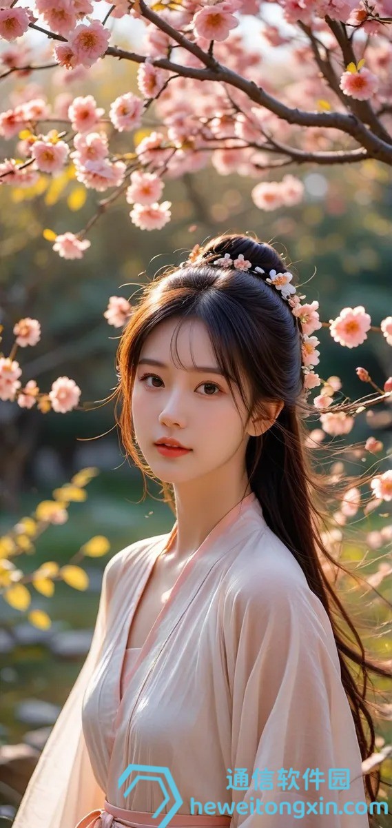 曾道正版資料免費大全網站：權威正版資源聚合，免費下載無障礙