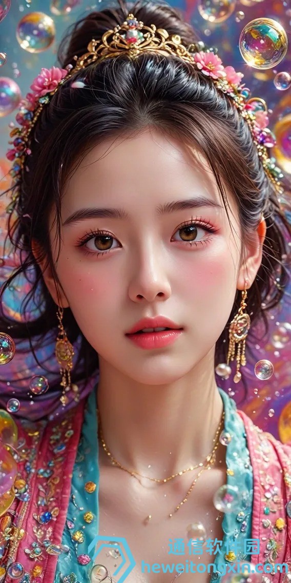 管家婆王中王免費開獎期期啦：揭秘彩市熱訊，搶先把握走勢與機(jī)會