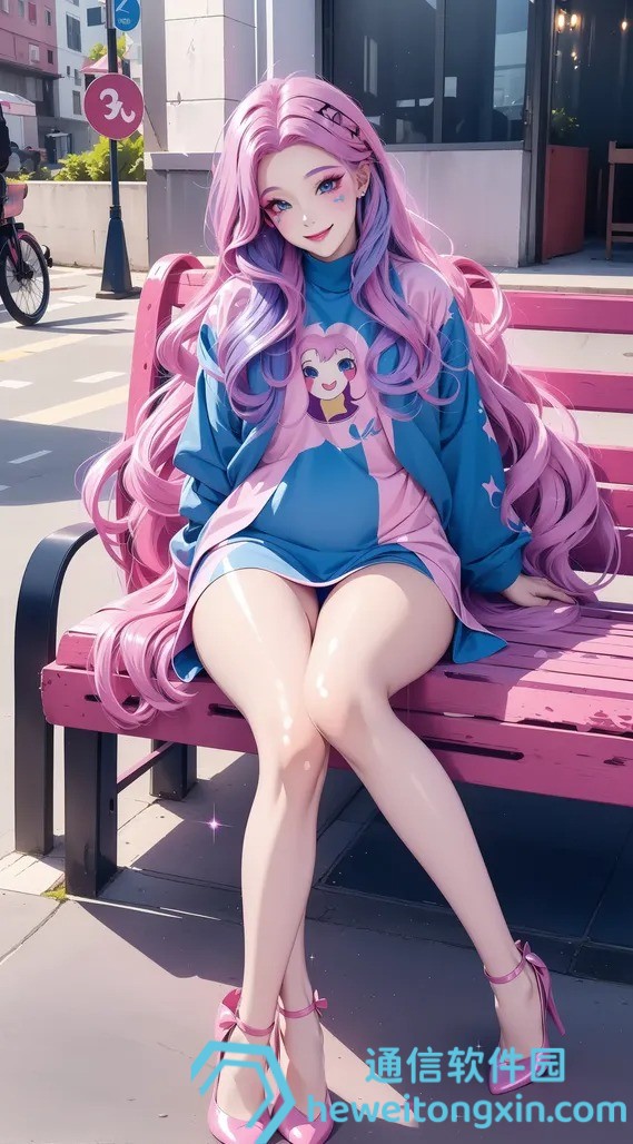 2025澳門精準(zhǔn)免費(fèi)大全:每日更新的免費(fèi)數(shù)據(jù)與查詢技巧全收錄