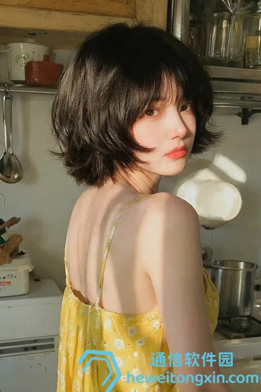 一肖今晚9點30分開獎：把握時間點，關(guān)注即時揭曉