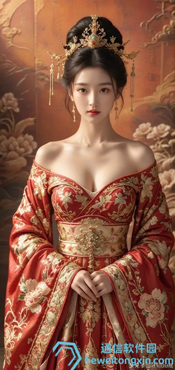 澳門精選免費精準(zhǔn)資料大全一：全方位覆蓋，更新不斷