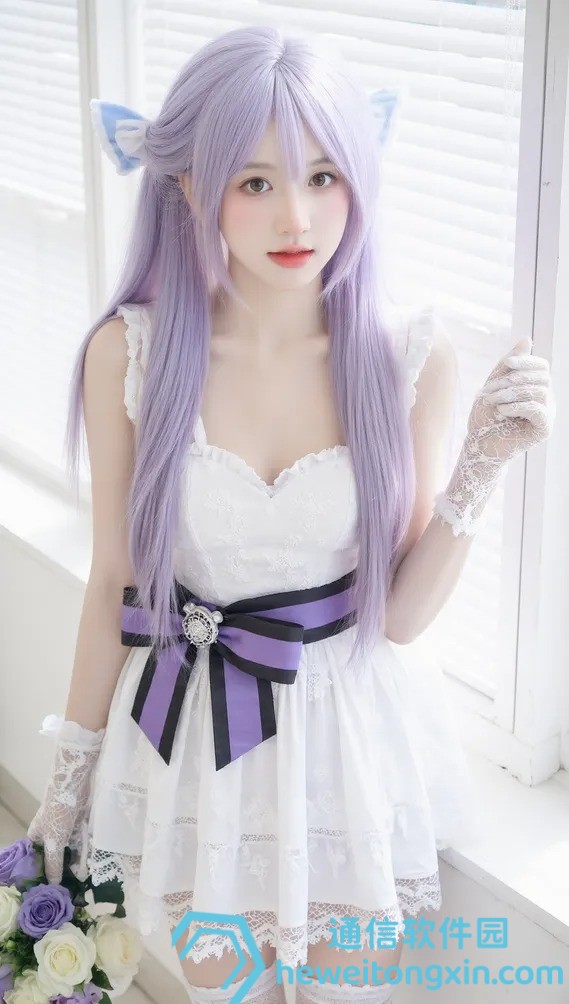 深度評測：2025年正版資料免費大全最新版本優(yōu)勢