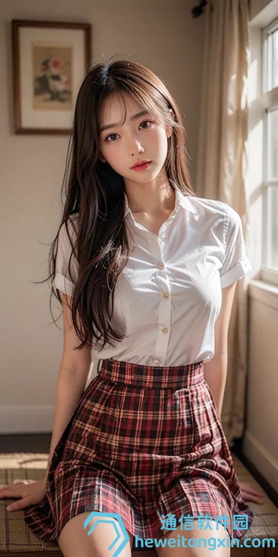 澳門一碼一肖一特一中是公開的嗎：權(quán)威解讀與常見疑問全解