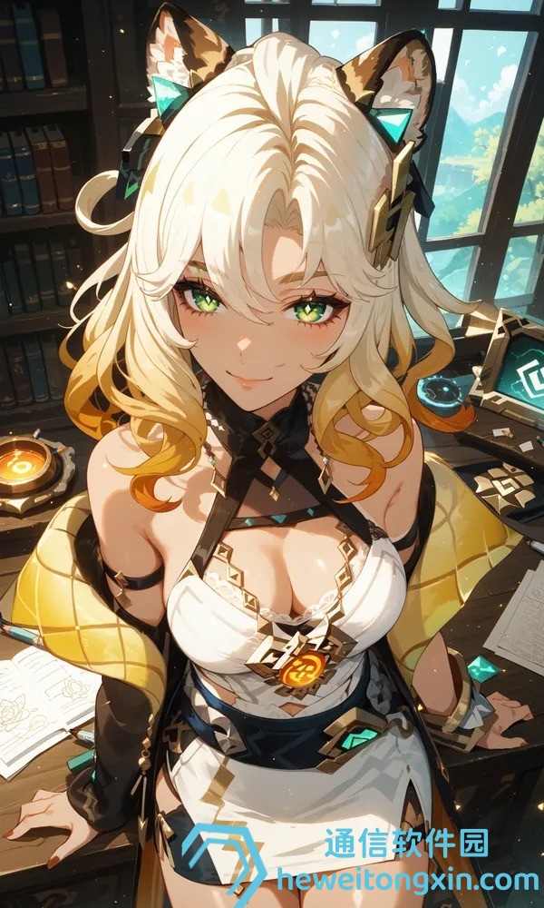 新澳2025最新資料一點紅：權(quán)威數(shù)據(jù)全解析，帶你把握市場脈動