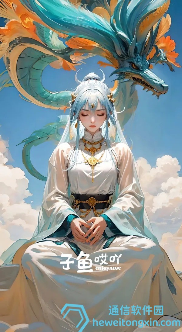 獨(dú)家揭秘:2025新澳門開獎(jiǎng)最新消息,搶先掌握走勢