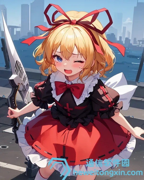 新澳門免費(fèi)精準(zhǔn)大全龍門，快速定位權(quán)威信息入口