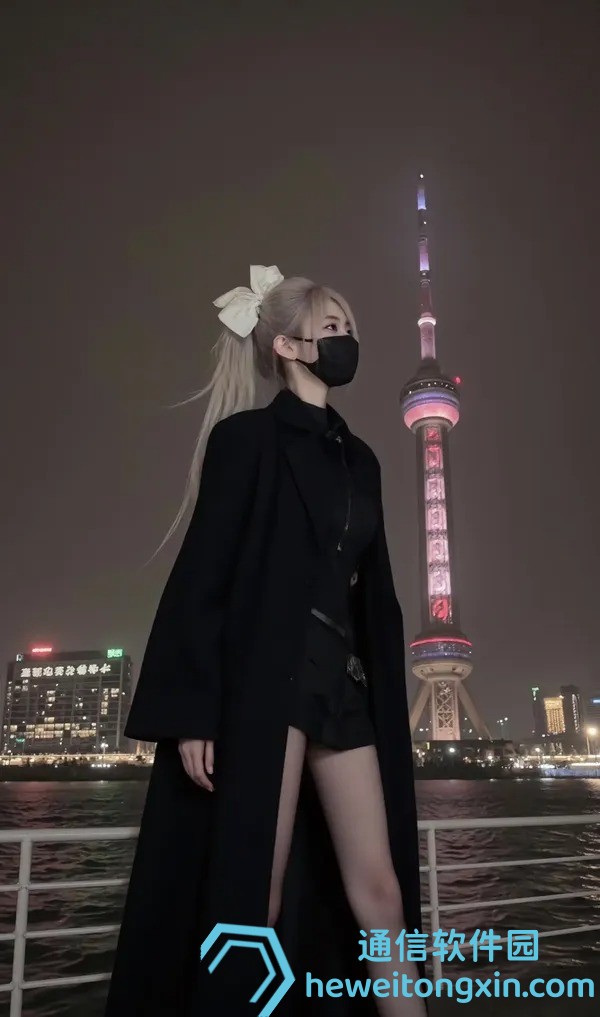 澳門一肖一碼100%精準管家婆：破解彩票謎題的終極指南