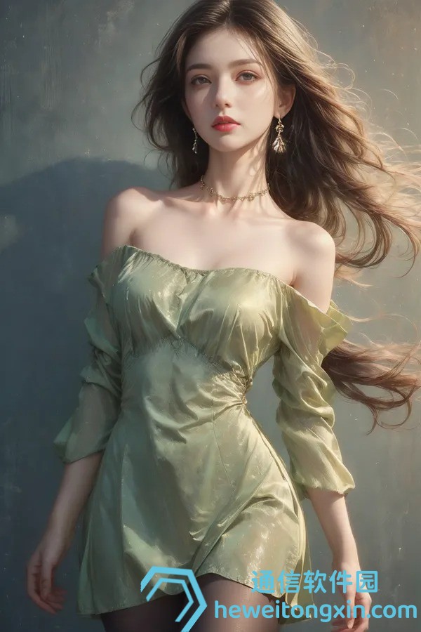 澳門正版資料大全免費網(wǎng)：權(quán)威來源與獲取渠道