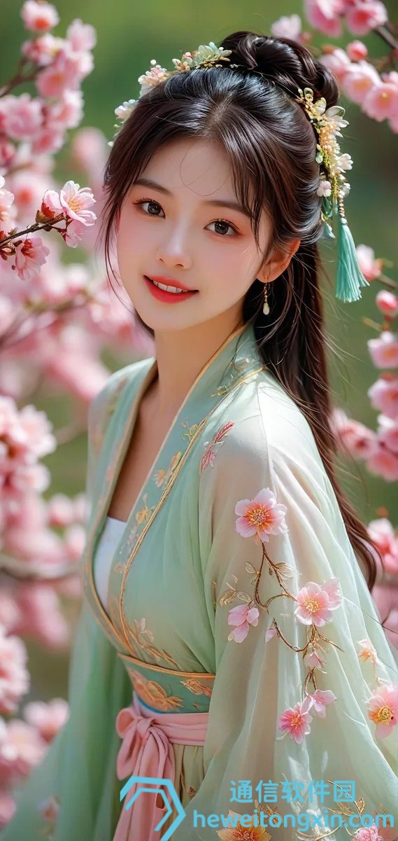 澳門精準(zhǔn)一碼必中期期準(zhǔn)：博彩數(shù)據(jù)全解與趨勢洞察