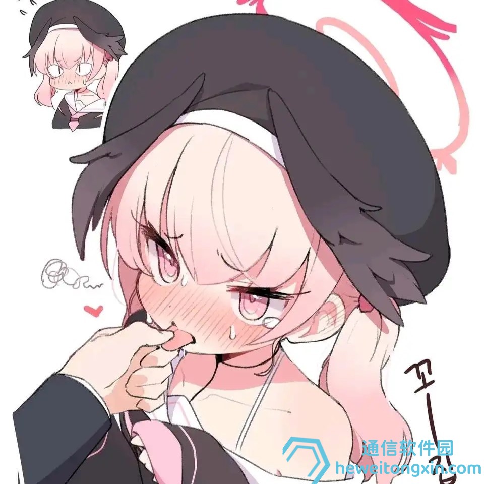 449999白小姐一句：揭示背后的玄機與走勢趨勢