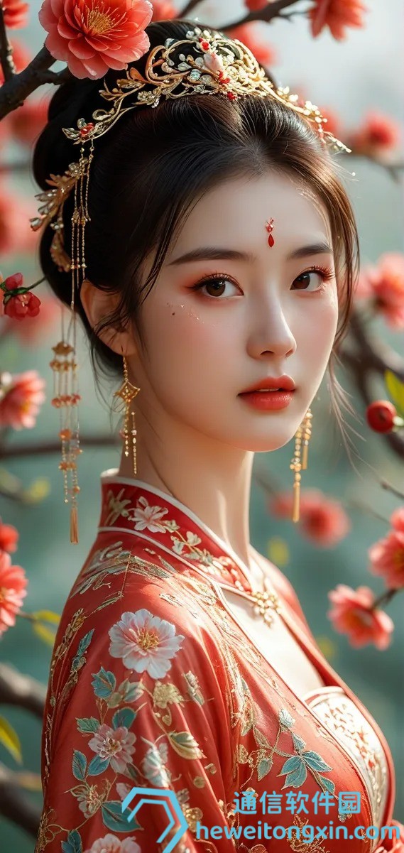 2025新奧最精準(zhǔn)免費(fèi)大全023期：全新期數(shù)更新，精準(zhǔn)覆蓋一覽