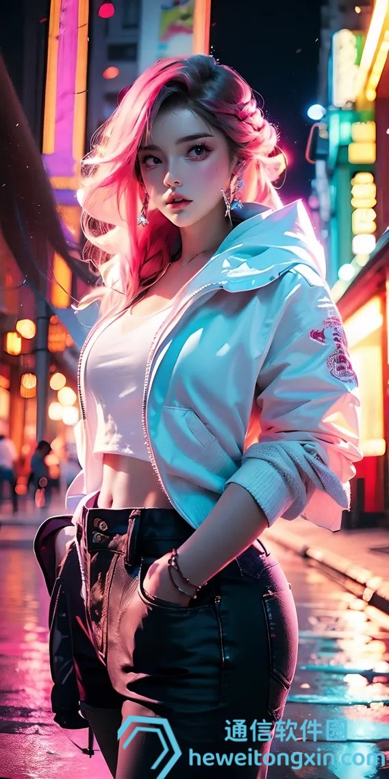 重要更新：908008新奧彩資料查詢最新消息，官方數(shù)據(jù)一手掌握