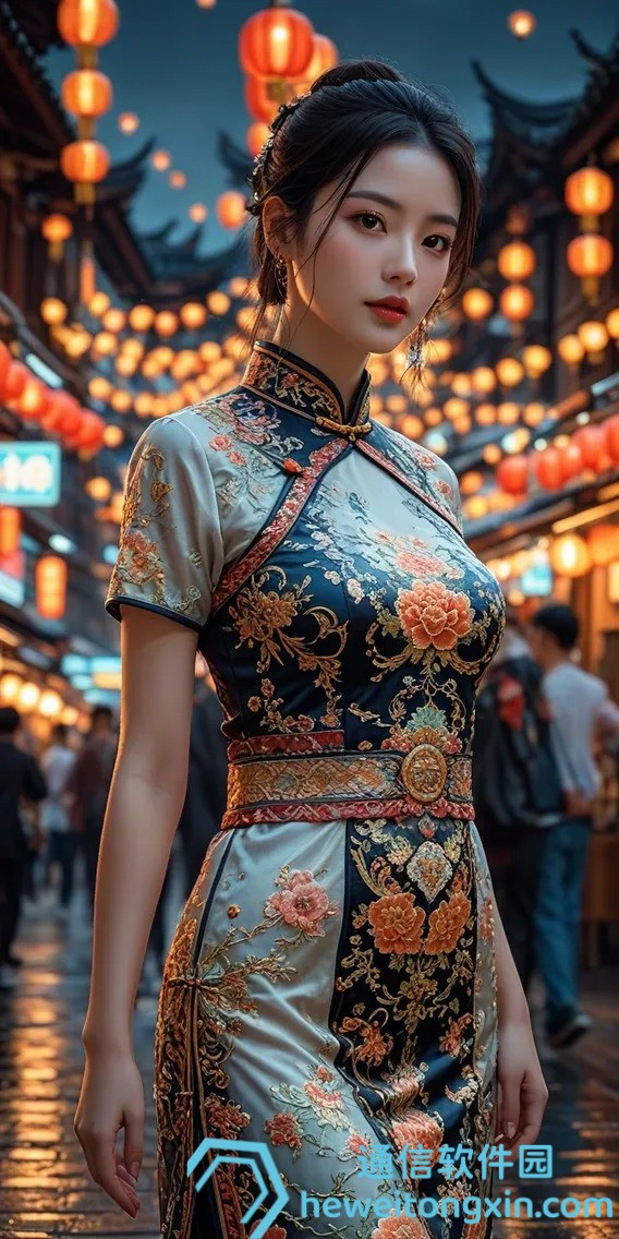 白小姐一碼中期開獎結(jié)果查詢：快速查詢方法與數(shù)據(jù)解讀