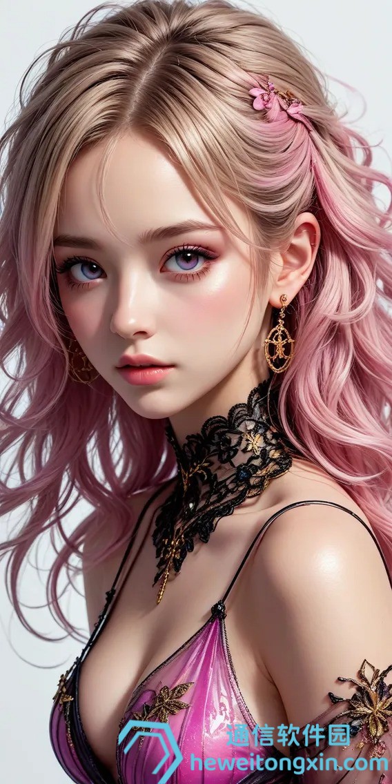 2025新澳門開獎查詢結(jié)果今天開什么？實(shí)時(shí)更新，快速看答案與解析