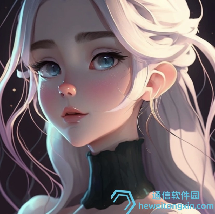 澳門天天好菜免費資料大全：每日美味菜譜與做法大全