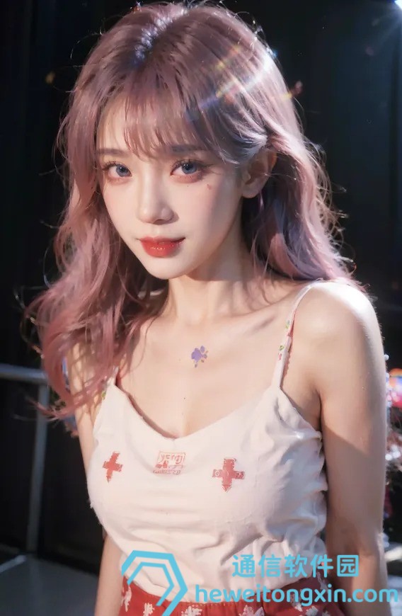 2025澳門今晚9點(diǎn)30分開碼：權(quán)威時(shí)間表與現(xiàn)場(chǎng)解讀